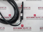 Azbil Hd-ham100-5 I/O Module System With Cabling Set 24V 0.48A Has-rsl60