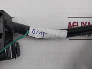 Azbil Hd-ham100-5 I/O Module System With Cabling Set 24V 0.48A Has-rsl60