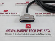 Azbil Hd-ham100-5 I/O Module System With Cabling Set 24V 0.48A Has-rsl60