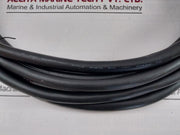 Azbil Hd-ham100-5 I/O Module System With Cabling Set 24V 0.48A Has-rsl60