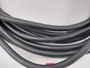 Azbil Hd-ham100-5 I/O Module System With Cabling Set 24V 0.48A Has-rsl60