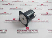 Toyo Keiki Uvf-11N Power Factor Meter 115V 5A