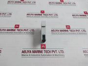 Ferraz Shawmut Cms 101 Fuse-holder 690V Ac 32A Ip20