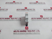 Ferraz Shawmut Cms 101 Fuse-holder 690V Ac 32A Ip20