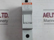 Ferraz Shawmut Cms 101 Fuse-holder 690V Ac 32A Ip20