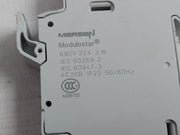 Ferraz Shawmut Cms 101 Fuse-holder 690V Ac 32A Ip20