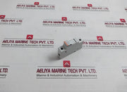 Ferraz Shawmut Cms 101 Fuse-holder 690V Ac 32A Ip20