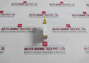 Schneider Electric C6 Miniature Circuit Breaker 230V 4Kv 6000A 50Hz