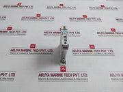 Siemens 3Rf2320-1Aa04 Solid State Contactor 48-460V 50/60 Hz 16Fa0003271139