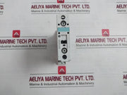 Siemens 3Rf2320-1Aa04 Solid State Contactor 48-460V 50/60 Hz 16Fa0003271139