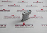 Siemens 3Rf2320-1Aa04 Solid State Contactor 48-460V 50/60 Hz 16Fa0003271139