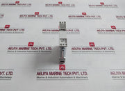 Siemens 3Rf2320-1Aa04 Solid State Contactor 48-460V 50/60 Hz 16Fa0003271139
