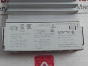 Siemens 3Rf2320-1Aa04 Solid State Contactor 48-460V 50/60 Hz 16Fa0003271139