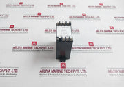 Daiichi Att2-82A Transducer Ac 0-5A 200/220V 50/60Hz Tp-881A