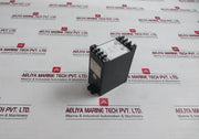 Daiichi Att2-82A Transducer Ac 0-5A 200/220V 50/60Hz Tp-881A