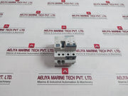 Siemens 5Sm2 622-0 Rc Unit 400V 300Ma