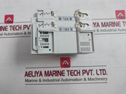 Siemens 5Sm2 622-0 Rc Unit 400V 300Ma