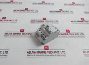Siemens 5Sm2 622-0 Rc Unit 400V 300Ma