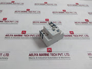 Siemens 5Sm2 622-0 Rc Unit 400V 300Ma