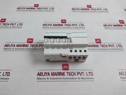 Schneider Electric Ic65N Miniature Circuit Breaker 400V 32A 30C