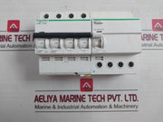 Schneider Electric Ic65N Miniature Circuit Breaker 400V 32A 30C