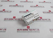 Schneider Electric Ic65N Miniature Circuit Breaker 400V 32A 30C