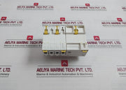 Schneider Electric Ic65N Miniature Circuit Breaker 400V 32A 30C