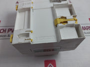 Schneider Electric Ic65N Miniature Circuit Breaker 400V 32A 30C