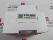 Schneider Electric Ic65N Miniature Circuit Breaker 400V 32A 30C