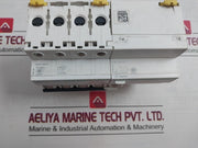 Schneider Electric Ic65N Miniature Circuit Breaker 400V 32A 30C