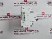 Schneider Electric Ic65N Miniature Circuit Breaker 400V 32A 30C