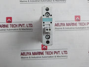 Siemens 3Rf2320-1Aa04 Solid State Contactor 6Kv 48-460V Kcc-rem-s49-3Rf