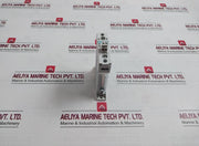 Siemens 3Rf2320-1Aa04 Solid State Contactor 6Kv 48-460V Kcc-rem-s49-3Rf