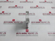 Siemens 3Rf2320-1Aa04 Solid State Contactor 6Kv 48-460V Kcc-rem-s49-3Rf