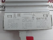 Siemens 3Rf2320-1Aa04 Solid State Contactor 6Kv 48-460V Kcc-rem-s49-3Rf