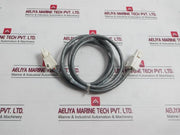 Honeywell 51201397-002 Power Distribution Cable 2 Meter