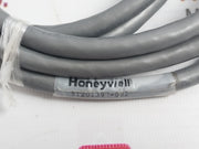 Honeywell 51201397-002 Power Distribution Cable 2 Meter