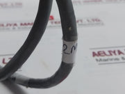 Honeywell 51201397-002 Power Distribution Cable 2 Meter