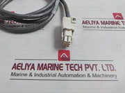 Honeywell 51201397-002 Power Distribution Cable 2 Meter