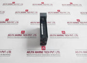 Ge Fanuc Ic693Mdl634C Input Module 24V Dc 8-point E105285