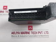 Ge Fanuc Ic693Mdl634C Input Module 24V Dc 8-point E105285