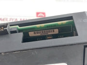 Ge Fanuc Ic693Mdl634C Input Module 24V Dc 8-point E105285