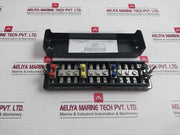 Shree Imp Ttb-1748 R Test Terminal Block