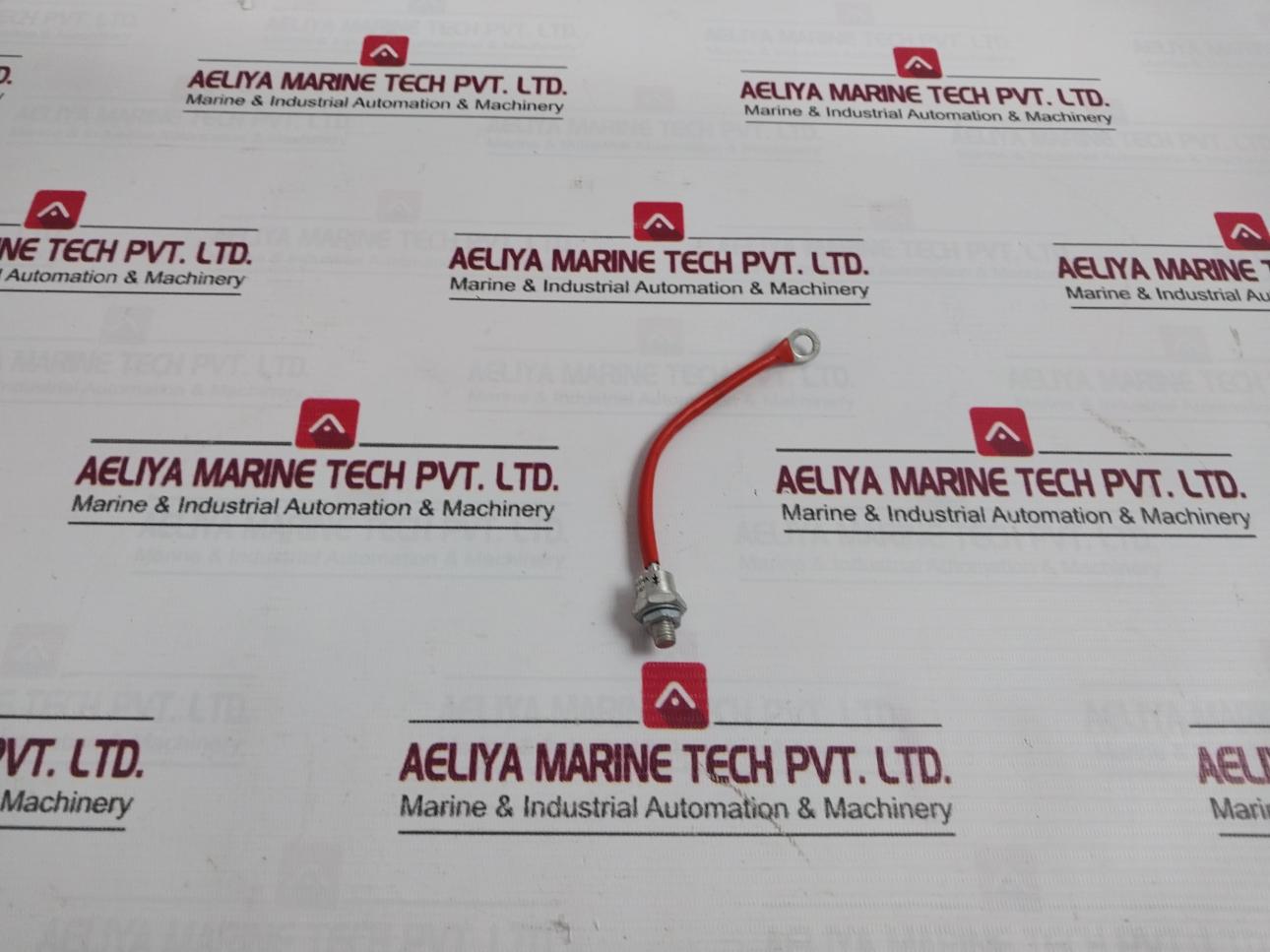 Ruttonsha 25Hm160 Recovery Diode