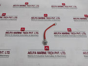 Ruttonsha 25Hm160 Recovery Diode