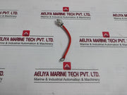 Ruttonsha 25Hm160 Recovery Diode