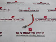 Ruttonsha 25Hm160 Recovery Diode