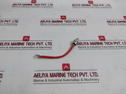 Ruttonsha 25Hm160 Recovery Diode