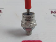 Ruttonsha 25Hm160 Recovery Diode