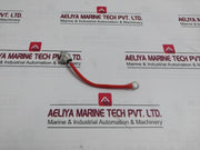 Ruttonsha 25Hm160 Recovery Diode